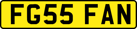 FG55FAN
