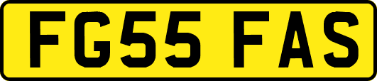 FG55FAS
