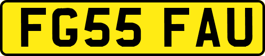 FG55FAU