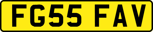 FG55FAV