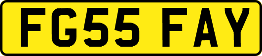 FG55FAY