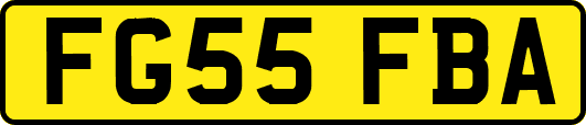 FG55FBA