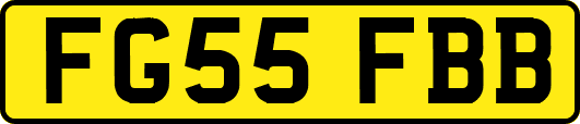 FG55FBB