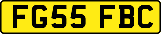 FG55FBC