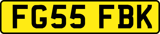 FG55FBK