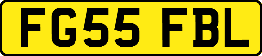 FG55FBL