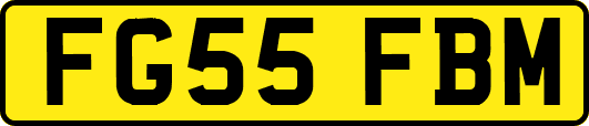 FG55FBM