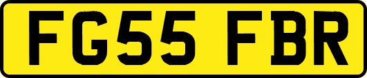 FG55FBR
