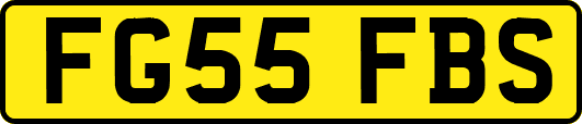 FG55FBS
