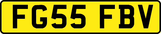 FG55FBV