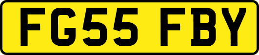 FG55FBY