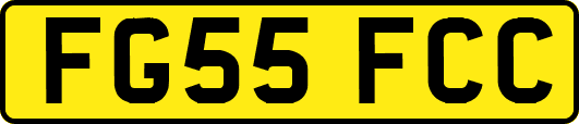 FG55FCC