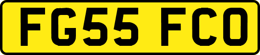 FG55FCO