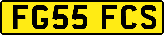 FG55FCS