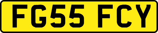 FG55FCY