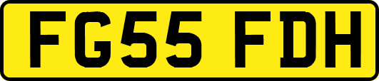 FG55FDH