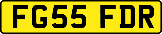 FG55FDR
