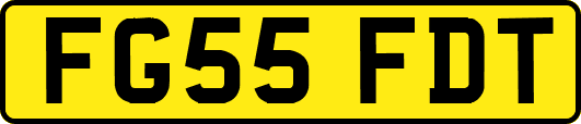 FG55FDT