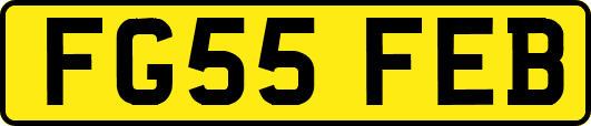 FG55FEB