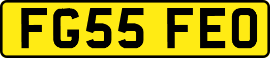 FG55FEO