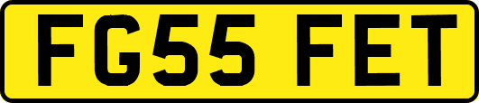 FG55FET