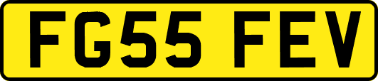 FG55FEV