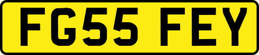 FG55FEY