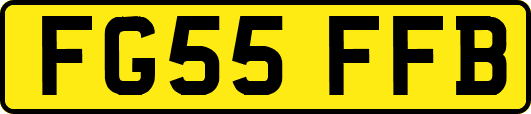 FG55FFB