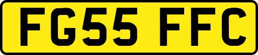 FG55FFC
