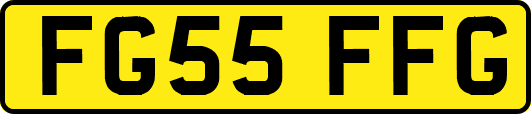 FG55FFG