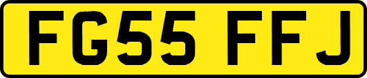 FG55FFJ