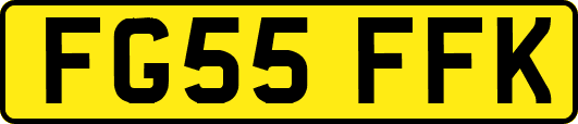 FG55FFK