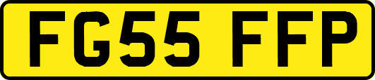 FG55FFP