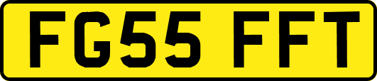 FG55FFT