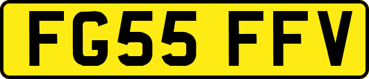 FG55FFV