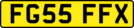 FG55FFX