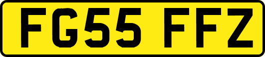 FG55FFZ