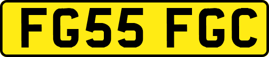 FG55FGC