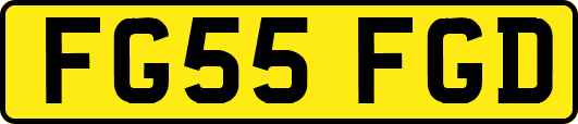 FG55FGD