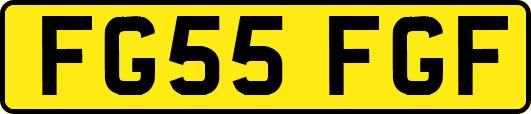 FG55FGF
