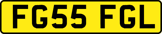 FG55FGL