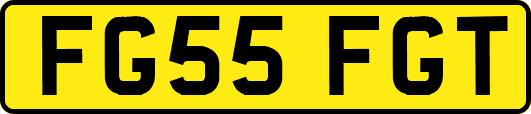 FG55FGT