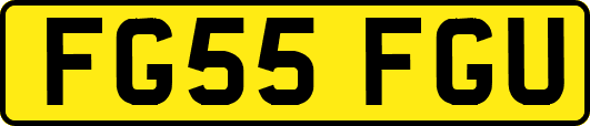 FG55FGU