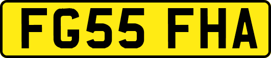 FG55FHA
