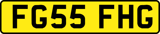 FG55FHG