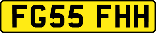 FG55FHH