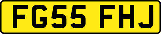 FG55FHJ