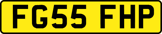 FG55FHP