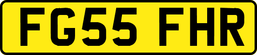 FG55FHR
