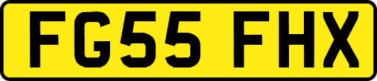 FG55FHX